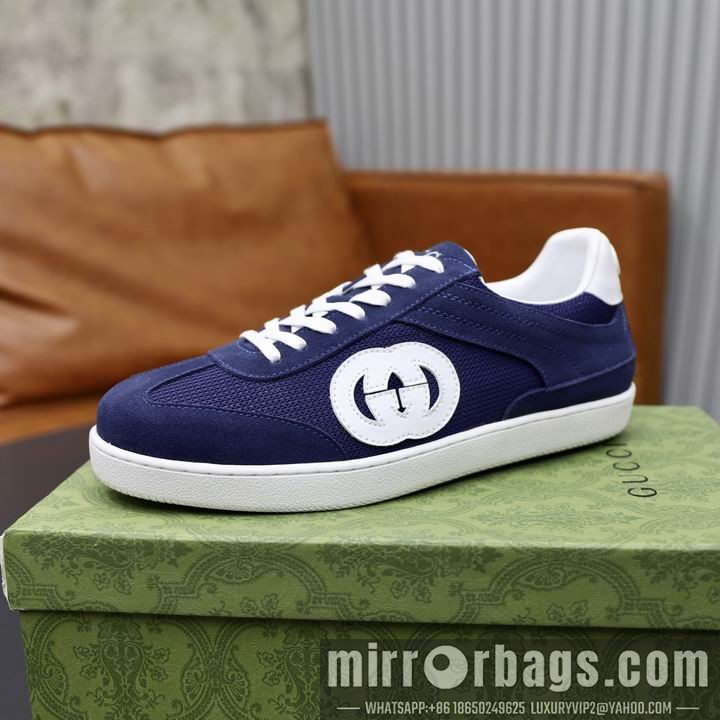 Gucci Replica Shoes sz38-45 hnh0312
