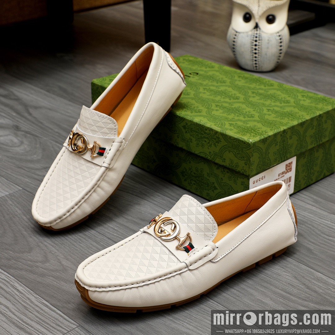 Gucci Replica Shoes sz38-45 hnh1203
