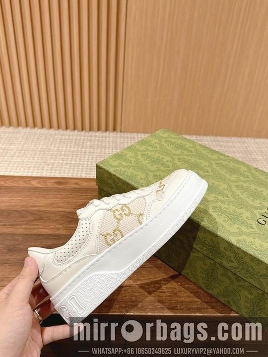 Gucci Replica Shoes sz35-40 hnh0403