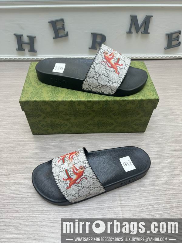 Gucci Replica Shoes sz36-45 mnf0217