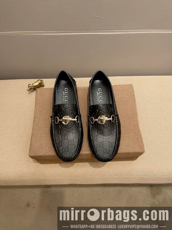 Gucci Replica Shoes sz37-45 mnf0113