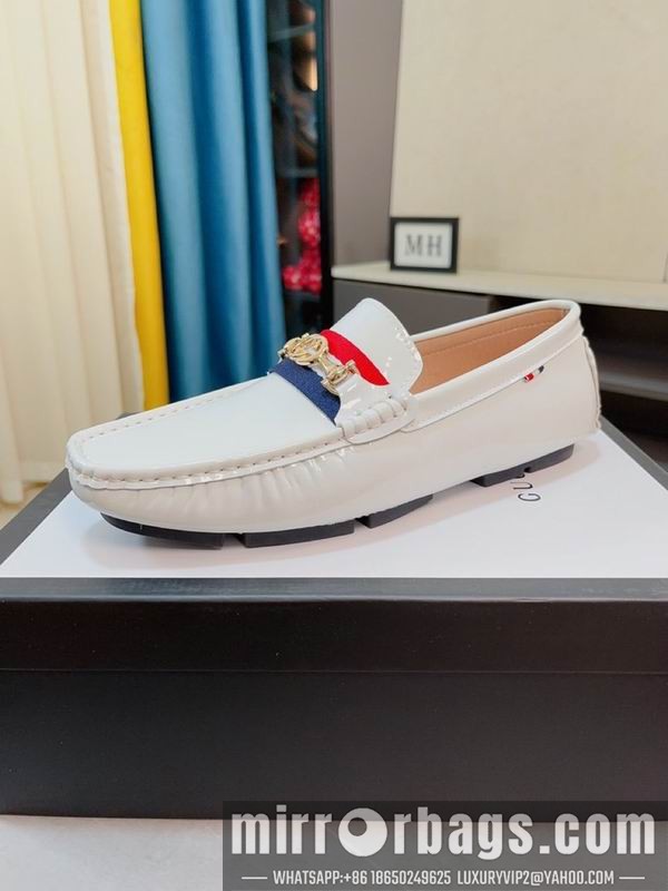 Gucci Replica Shoes sz38-44 mnf0317