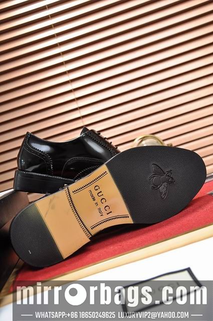 Gucci Replica Shoes sz38-45 mnh0421