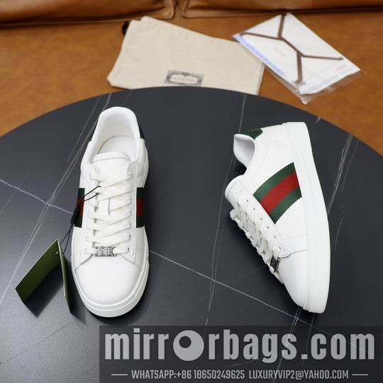 Gucci Replica Shoes sz38-45 hnh0232