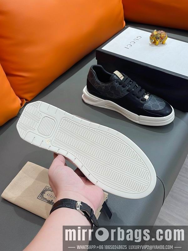 Gucci Replica Shoes sz38-44 mnf0382