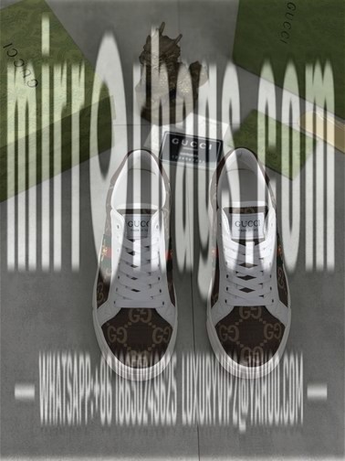 Gucci Replica Shoes sz38-44 mnh0610