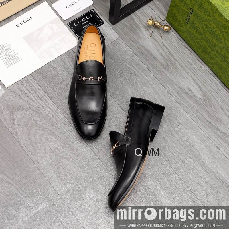 Gucci Replica Shoes sz38-45 WM0367