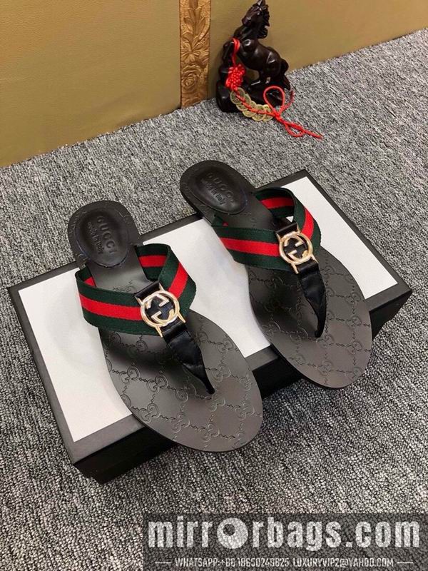 Gucci Replica Shoes sz35-45 mnf0204