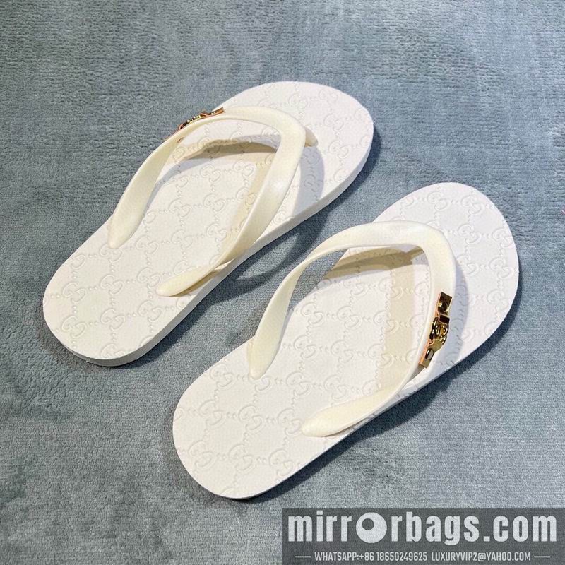 Gucci Replica Shoes sz38-45 mnf0202