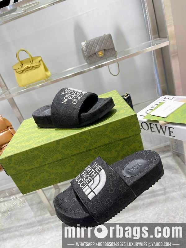 Gucci Replica Shoes sz36-46 mnf0306