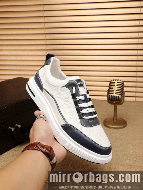 Gucci Replica Shoes sz38-44 mnf0130