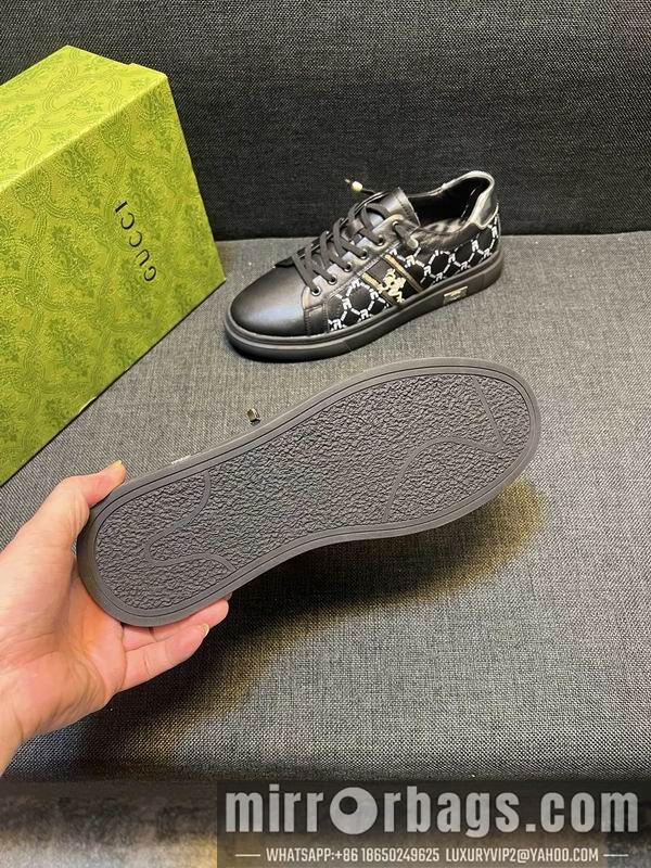 Gucci Replica Shoes sz38-44 mnf0219