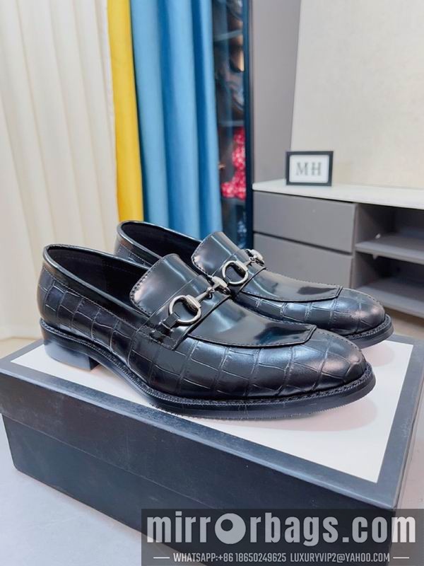 Gucci Replica Shoes sz38-46 mnf03136