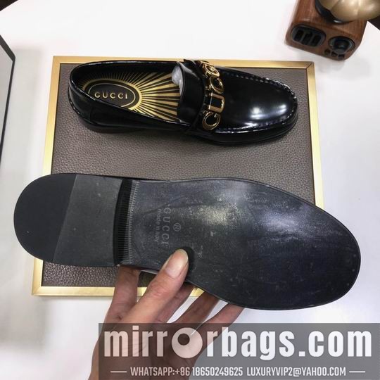 Gucci Replica Shoes sz38-45 hnh0301