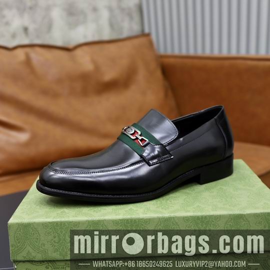 Gucci Replica Shoes sz38-45 hnh0306