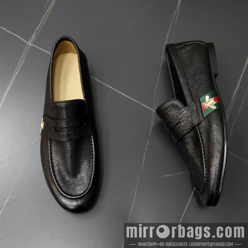 Gucci Replica Shoes sz38-44 hnm0176