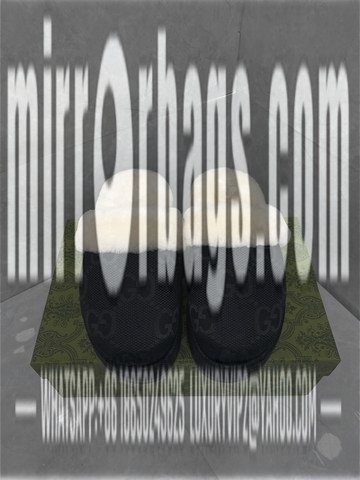 Gucci Replica Shoes sz35-44 mnh0912