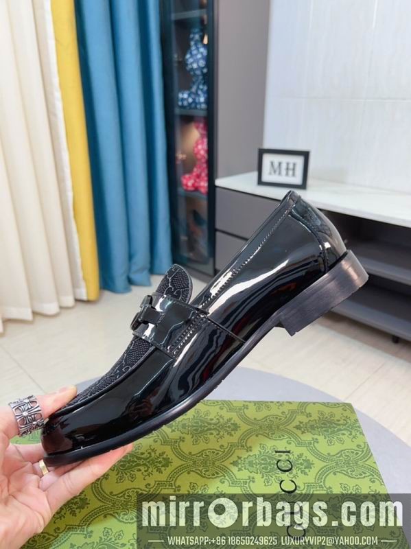 Gucci Replica Shoes sz 38-44 mnf0163