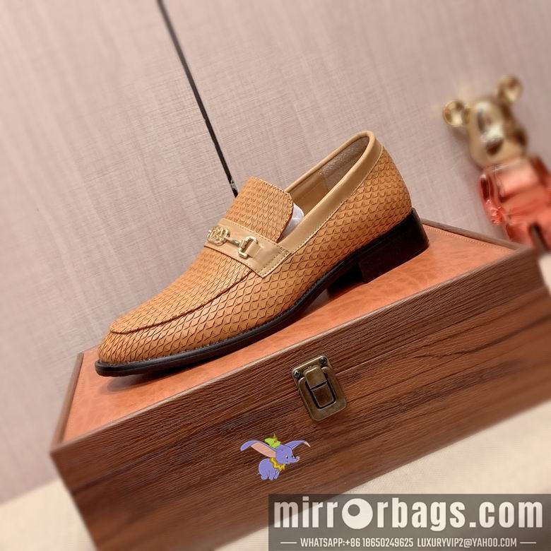 Gucci Replica Shoes sz38-44 ngh0362