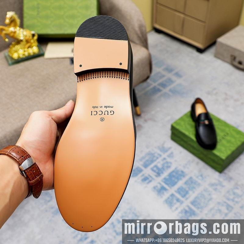 Gucci Replica Shoes sz38-45 mnf0298