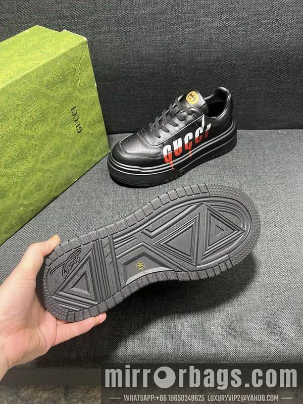 Gucci Replica Shoes sz38-44 mnf0305
