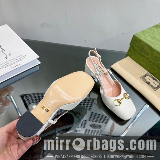 Gucci Replica Shoes sz35-43 mnh0401