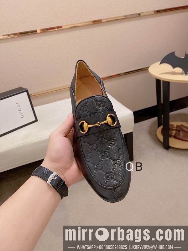 Gucci Replica Shoes sz38-46 BS03107