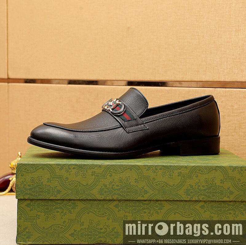 Gucci Replica Shoes sz38-46 mnf0252