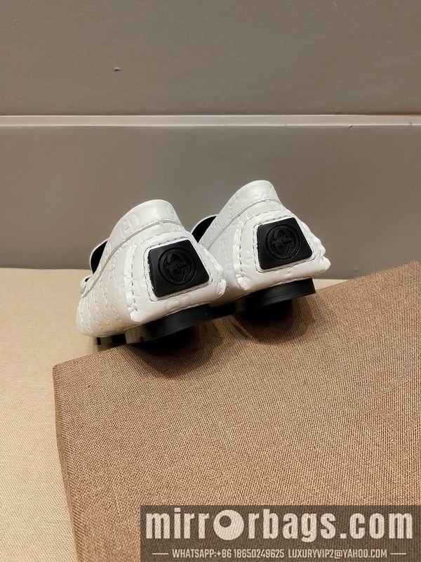 Gucci Replica Shoes sz37-45 mnf0334