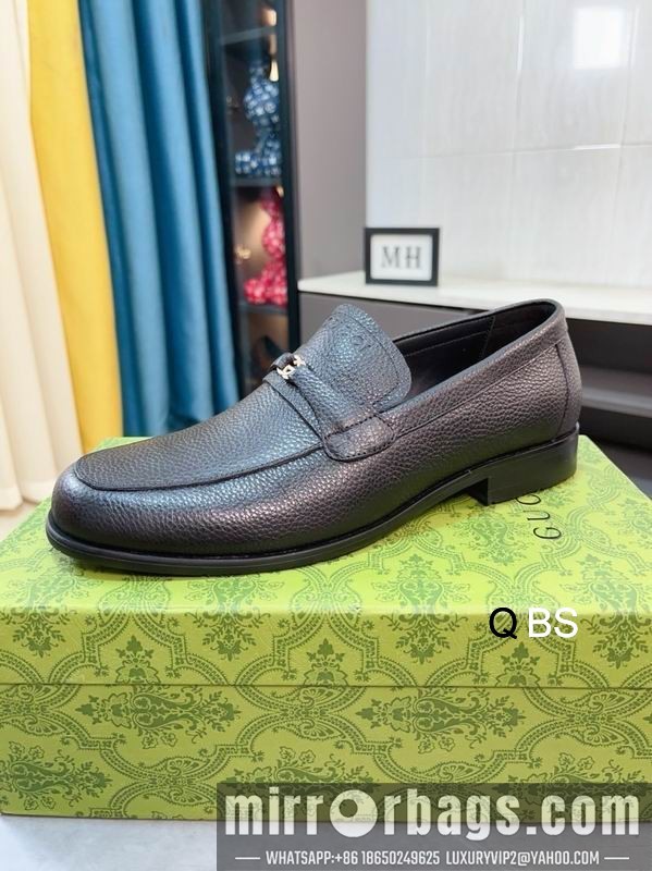 Gucci Replica Shoes sz38-45 BS0203