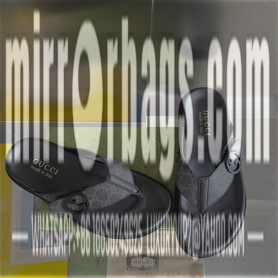 Gucci Replica Shoes sz38-45 jyh0234