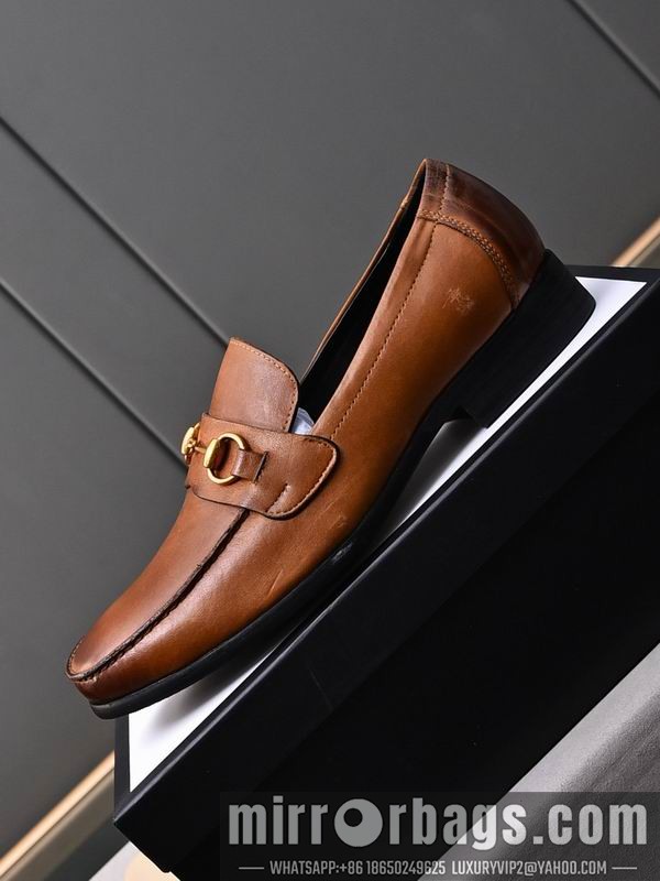 Gucci Replica Shoes sz38-45 mnf0128