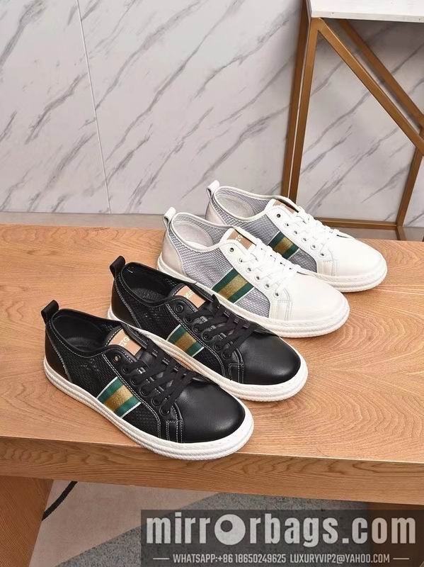 Gucci Replica Shoes sz38-44 mnf0334