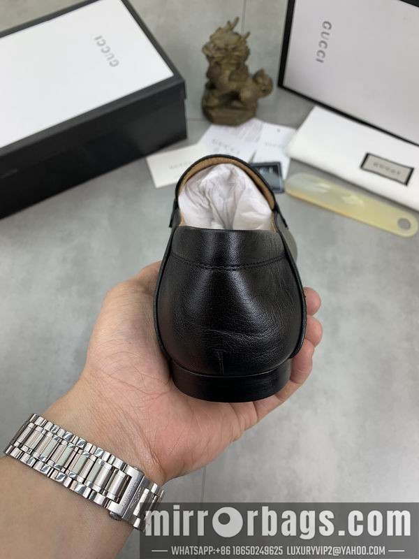 Gucci Replica Shoes sz38-44 mnf0304