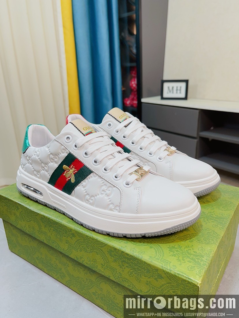 Gucci Replica Shoes sz38-44 h0619