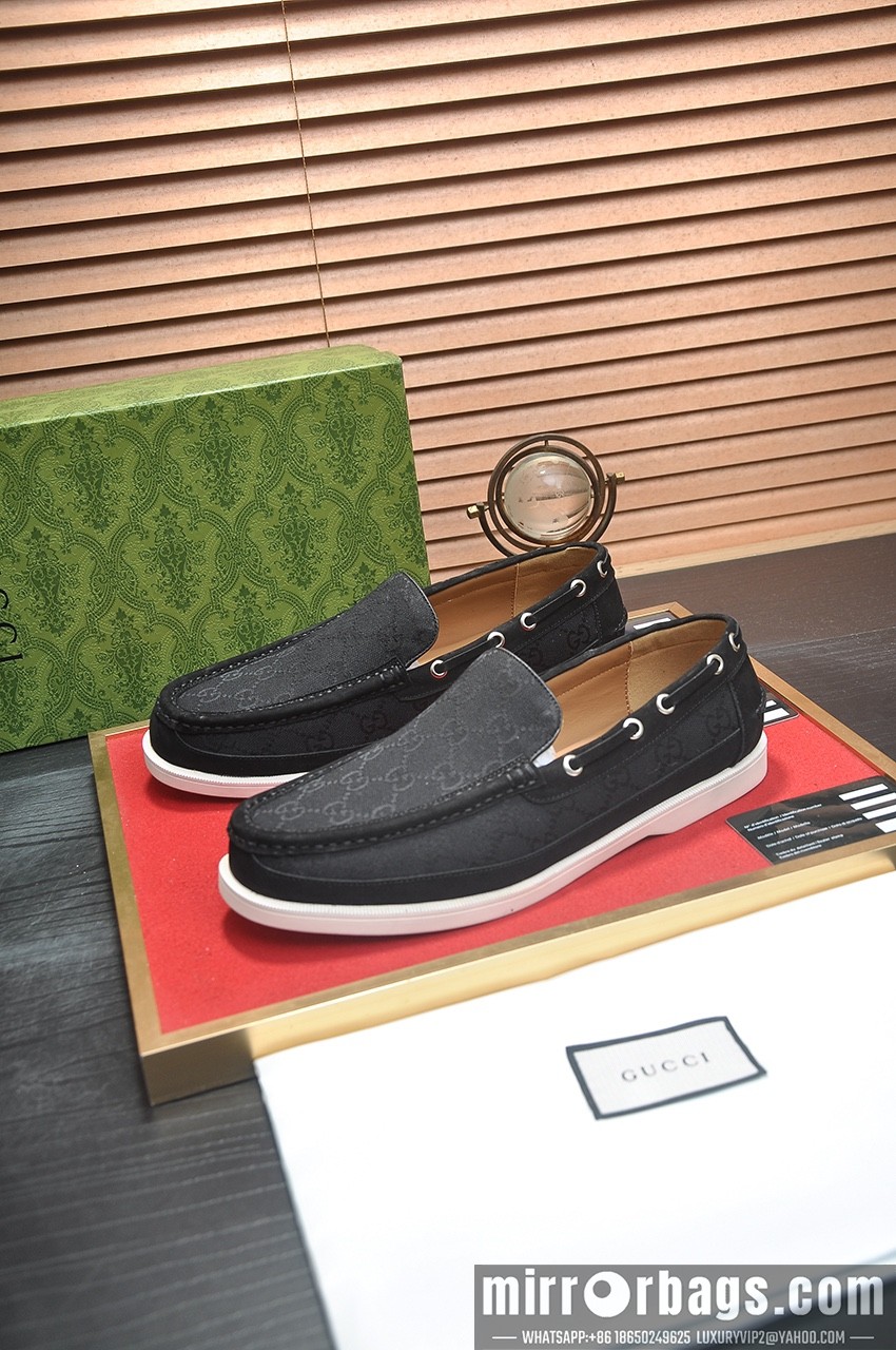 Gucci Replica Shoes sz38-45 hnh1203