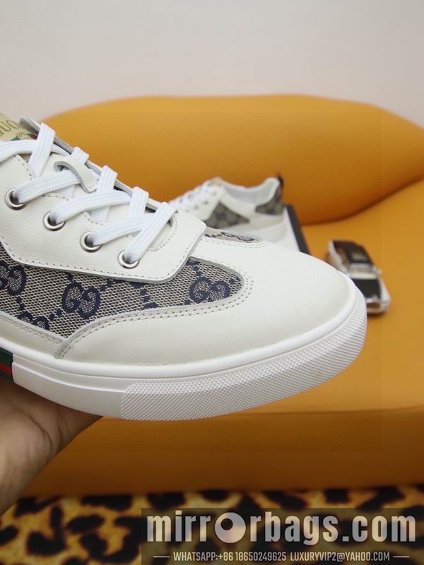 Gucci Replica Shoes sz38-45 mnf0397
