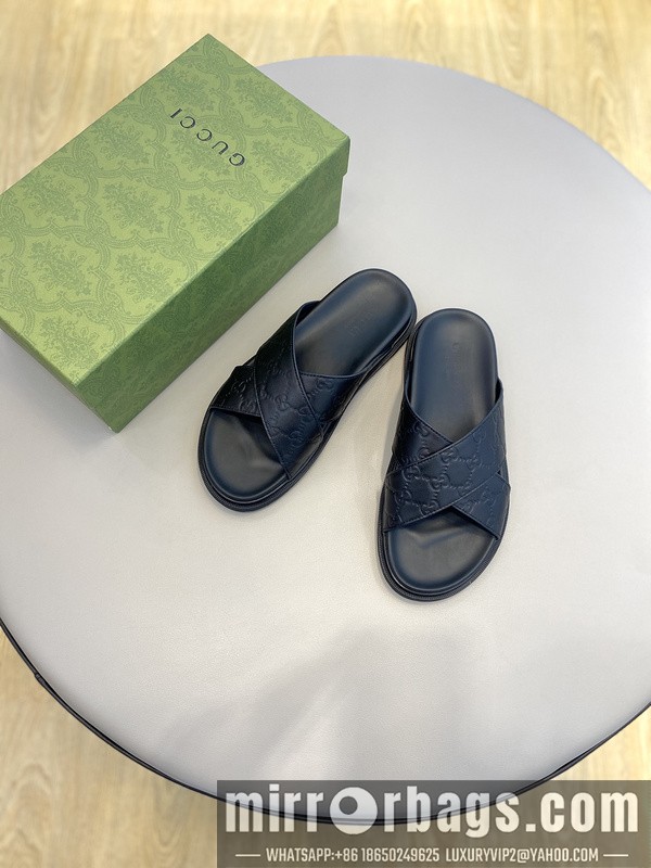 Gucci Replica Shoes sz38-45 jyh0204