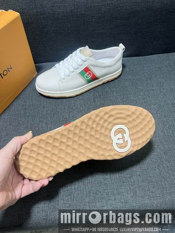 Gucci Replica Shoes sz38-44 mnf0221