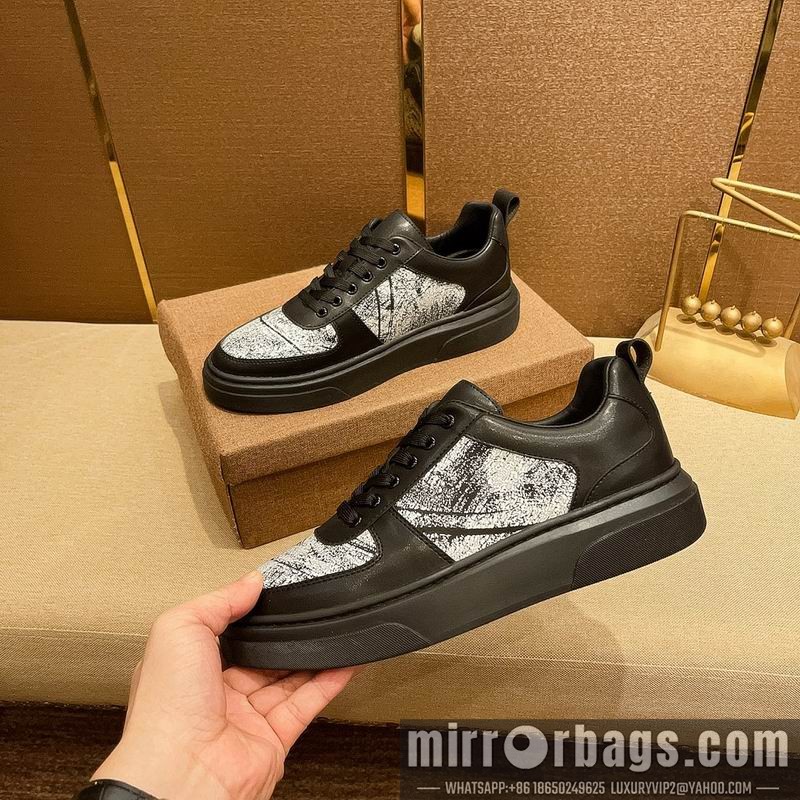 Gucci Replica Shoes sz38-44 mnf0353