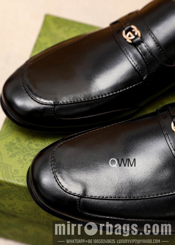 Gucci Replica Shoes sz38-45 WM0389