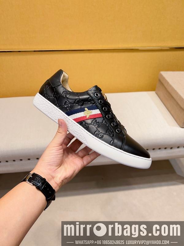 Gucci Replica Shoes sz37-45 mnf0331