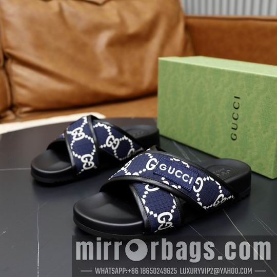 Gucci Replica Shoes sz38-45 hnh0426