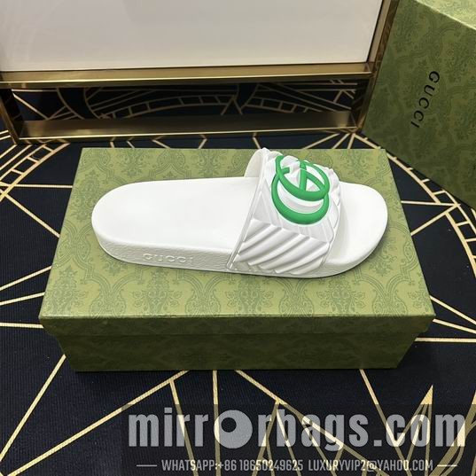 Gucci Replica Shoes sz35-46 hnh0507