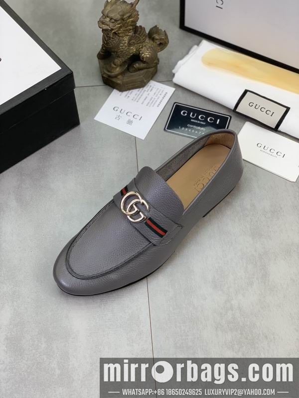 Gucci Replica Shoes sz38-44 mnf0384