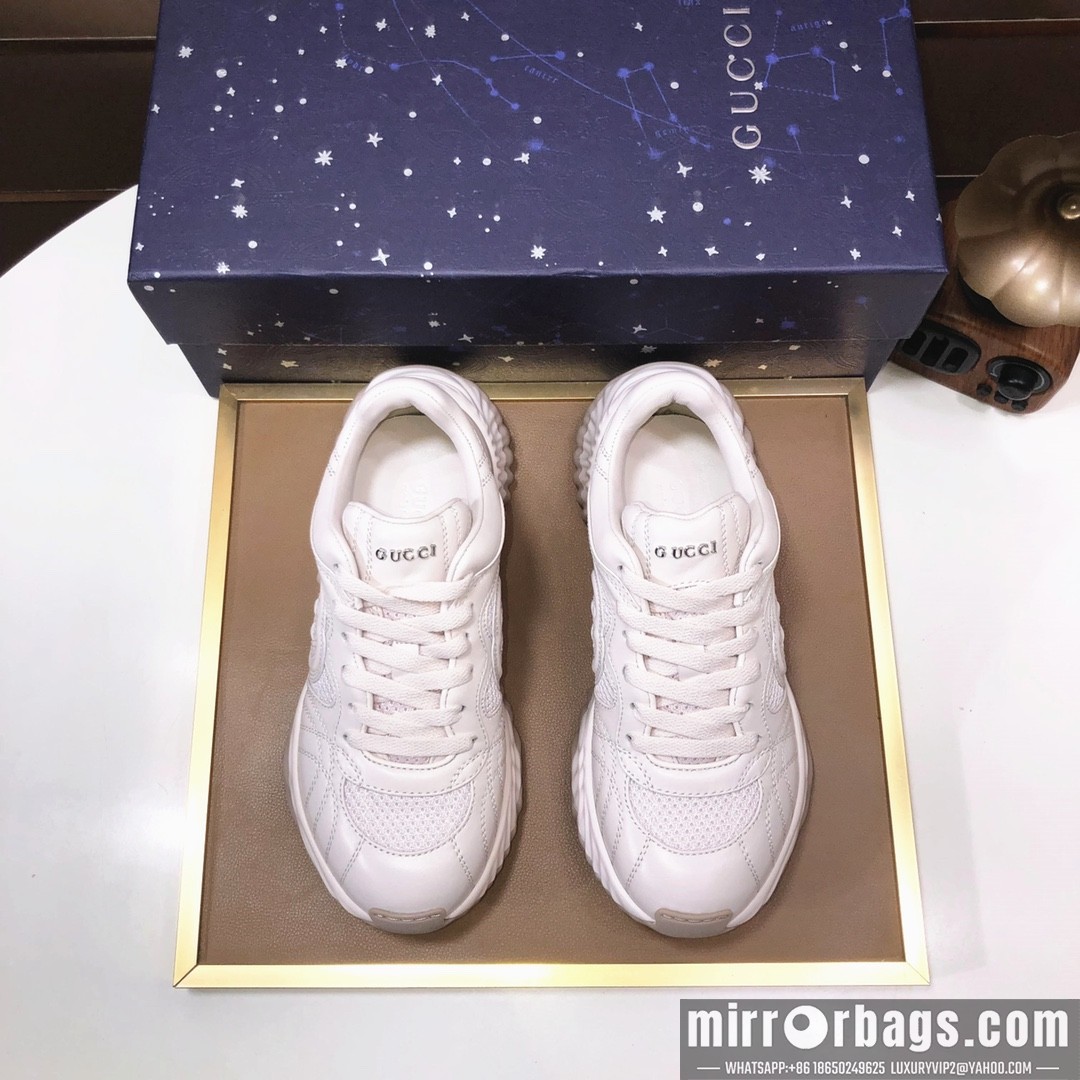 Gucci Replica Shoes sz35-45 hnh1212