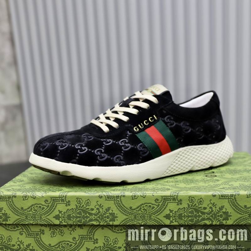Gucci Replica Shoes sz38-45 mnf0345