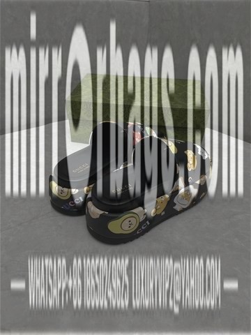 Gucci Replica Shoes sz35-44 mnh0505