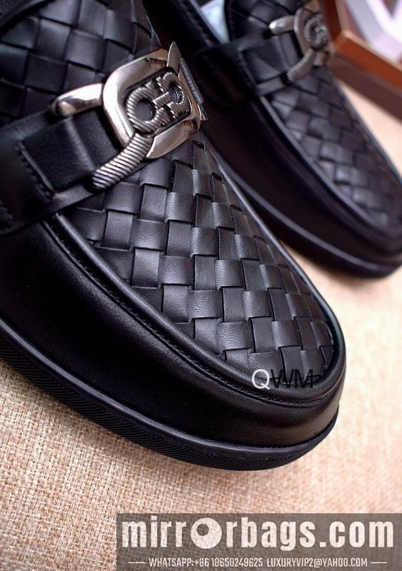 Gucci Replica Shoes sz38-44 WM0346