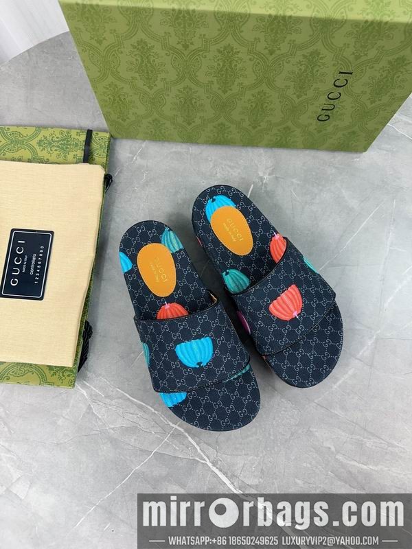 Gucci Replica Shoes sz35-42 38-46 mnf0203